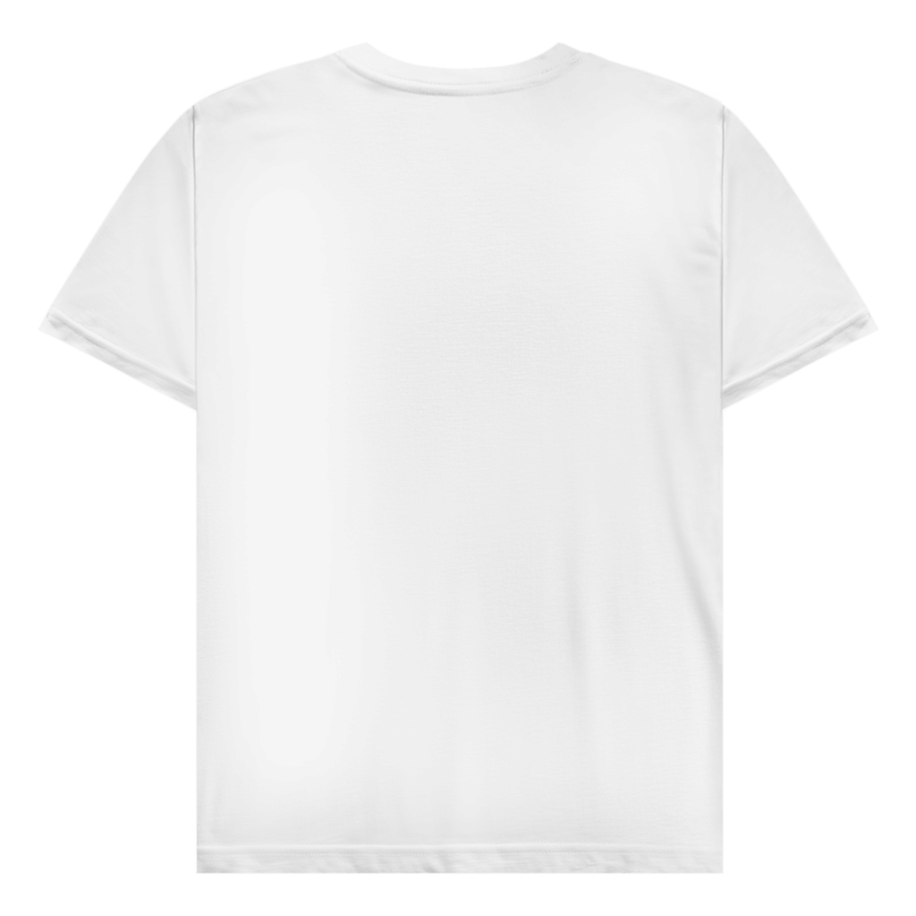 T-Shirt „Vollkommen Unterhopft“