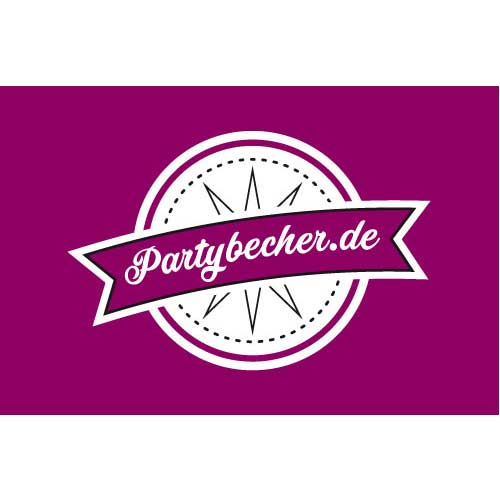 Werbung auf verzehrbonus