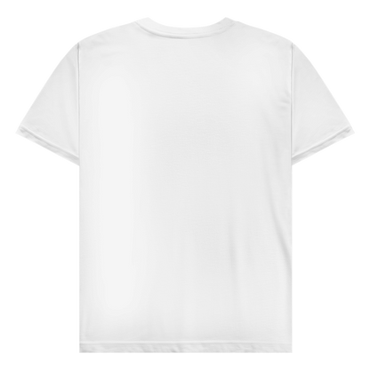 T-Shirt „Vollkommen Unterhopft“