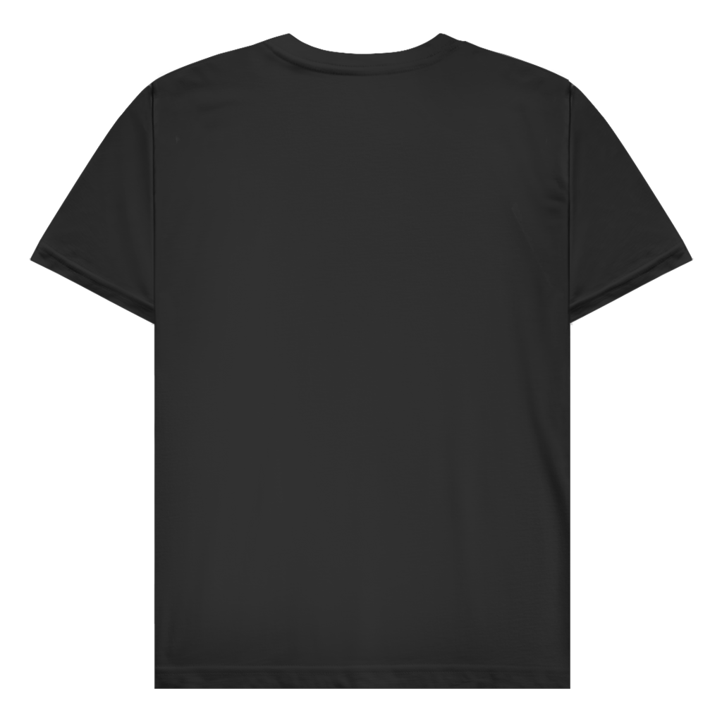 T-Shirt „Vollkommen Unterhopft“