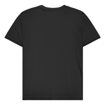 T-Shirt „Vollkommen Unterhopft“