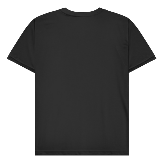 T-Shirt „Vollkommen Unterhopft“