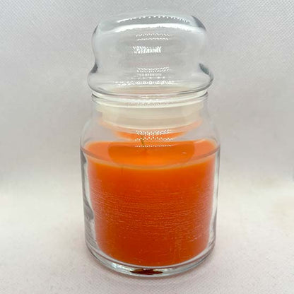 Duftkerze „Feeling“ – Juicy Mango