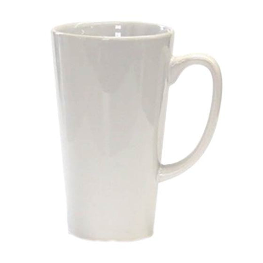 Kaffe Tasse konischen 