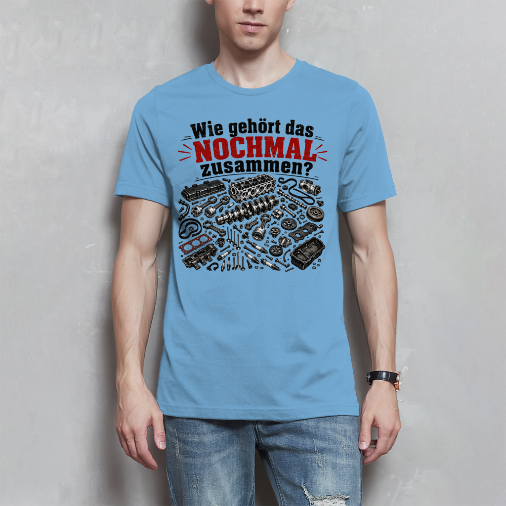 wie gehört das nochmals zusammen