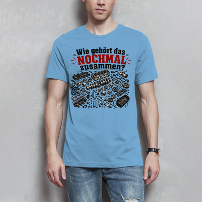 wie gehört das nochmals zusammen